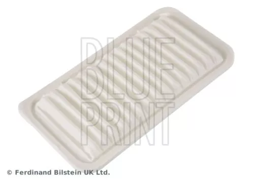 Air Filter BLUE PRINT ADT32276)