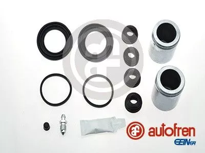 Repair Kit, brake caliper AUTOFREN SEINSA D41727C)