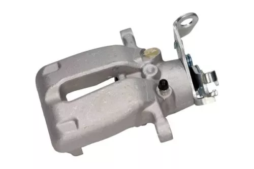 Brake Caliper MAXGEAR 82-0091)