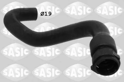 Radiator Hose SASIC 3404059)