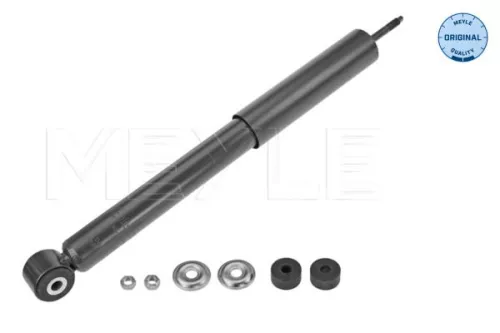 Shock Absorber MEYLE 33-26 725 0001)