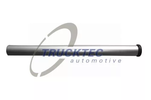 Coolant Pipe TRUCKTEC AUTOMOTIVE 08.10.085)