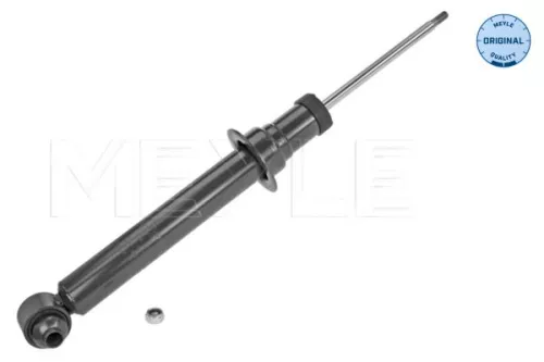 Shock Absorber MEYLE 326 725 0009)