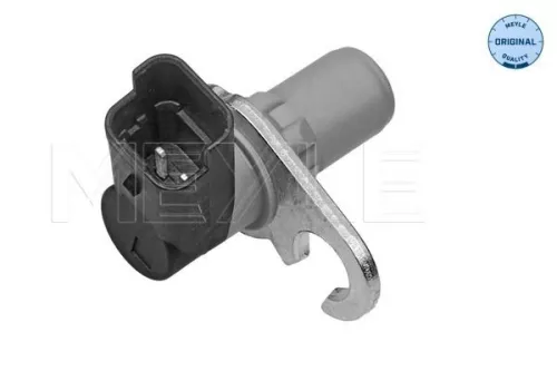 Sensor, crankshaft pulse MEYLE 40-14 800 0010)