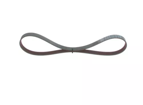 V-ribbed Belt BOSCH 1 987 946 128)