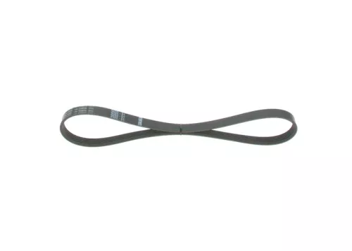 V-ribbed Belt BOSCH 1 987 946 121)