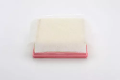 Air Filter BOSCH F 026 400 049)