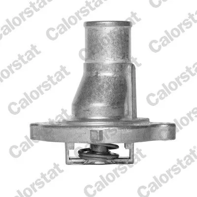 Thermostat, coolant CALORSTAT by Vernet TH5069.87J)