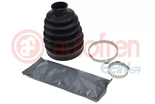 Bellow Kit, drive shaft AUTOFREN SEINSA D8427T)