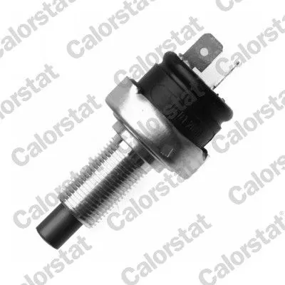 Stop Light Switch CALORSTAT by Vernet BS4616)
