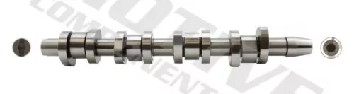 Camshaft MOTIVE T2620)