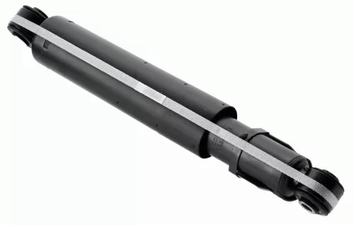 Shock Absorber SACHS 315 230)