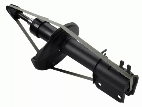 Shock Absorber SACHS 315 687)