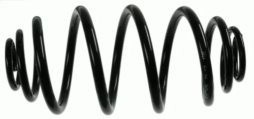 Suspension Spring SACHS 994 113)