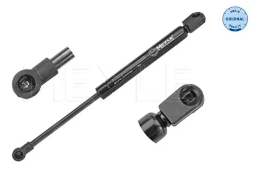 Gas Spring, boot/cargo area MEYLE 15-40 910 0009)