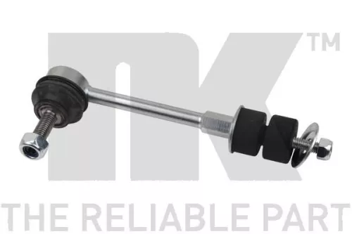 Link/Coupling Rod, stabiliser bar NK 5112530)