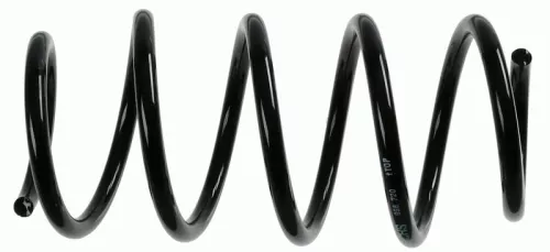 Suspension Spring SACHS 998 720)