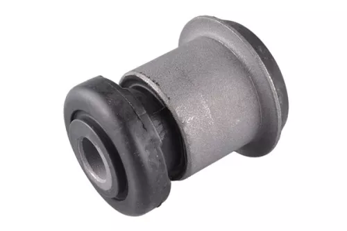 Mounting, control/trailing arm TEDGUM 00228493)
