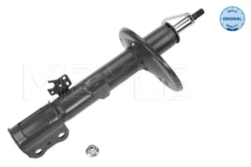 Shock Absorber MEYLE 30-26 623 0029)