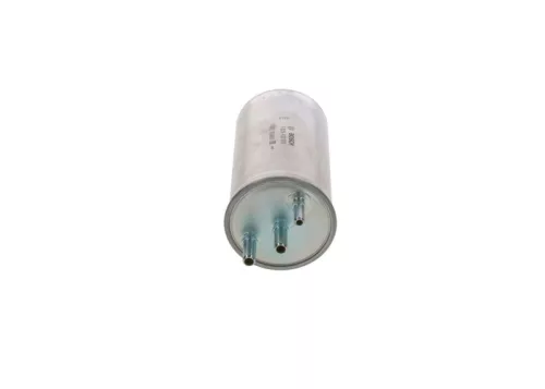 Fuel Filter BOSCH F 026 402 075)