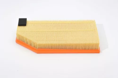 Air Filter BOSCH F 026 400 181)