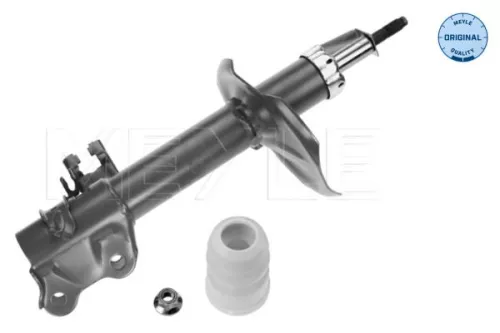 Shock Absorber MEYLE 36-26 623 0005)