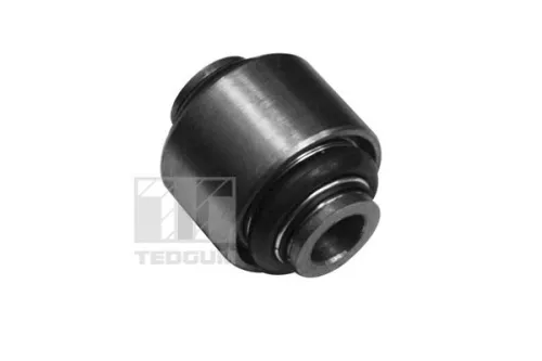 Mounting, control/trailing arm TEDGUM 00313752)