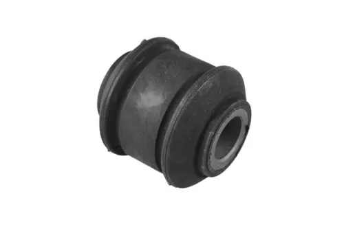 Mounting, shock absorber TEDGUM 00440169)