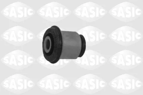 Mounting, control/trailing arm SASIC 2250011)