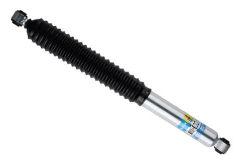 Shock Absorber BILSTEIN 24-187374)