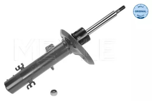 Shock Absorber MEYLE 326 623 0050)