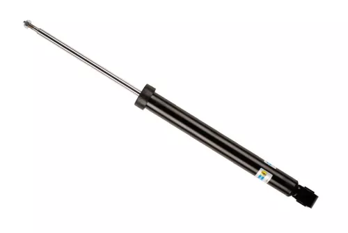 Shock Absorber BILSTEIN 19-243177)