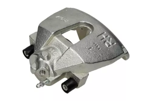 Brake Caliper MAXGEAR 82-0096)