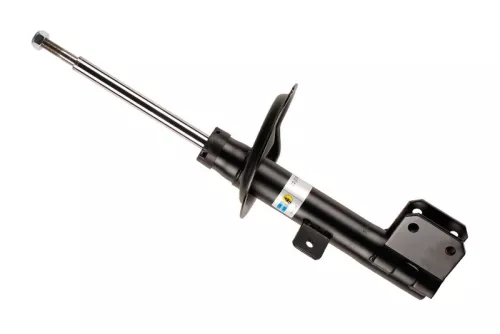 Shock Absorber BILSTEIN 22-229670)