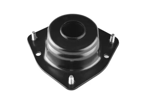Suspension Strut Support Mount TEDGUM 00138786)