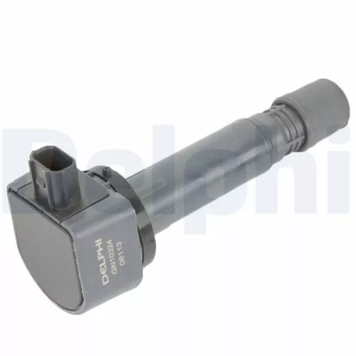 Ignition Coil DELPHI GN10324-12B1)