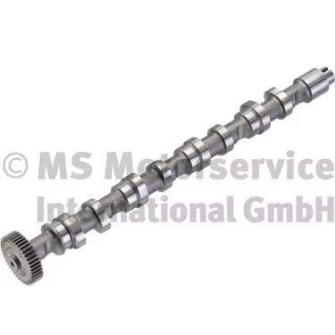 Camshaft KOLBENSCHMIDT 50007022)