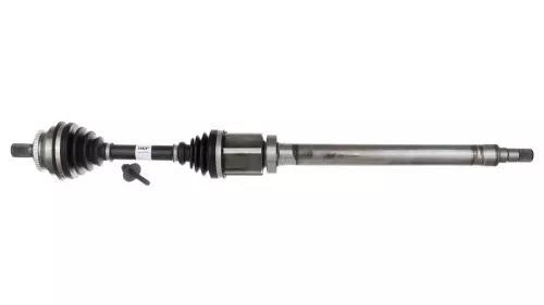 Drive Shaft SKF VKJC 4942)