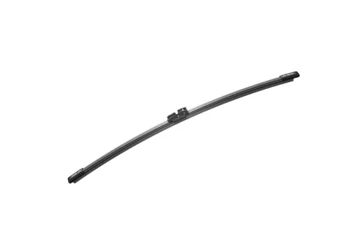 Wiper Blade BOSCH 3 397 008 192)