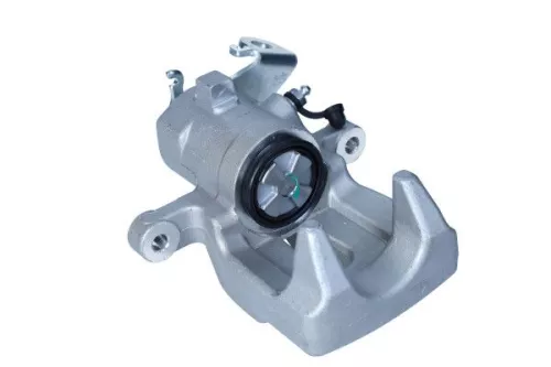 Brake Caliper MAXGEAR 82-0111)