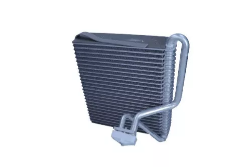 Evaporator, air conditioning MAXGEAR AC722654)