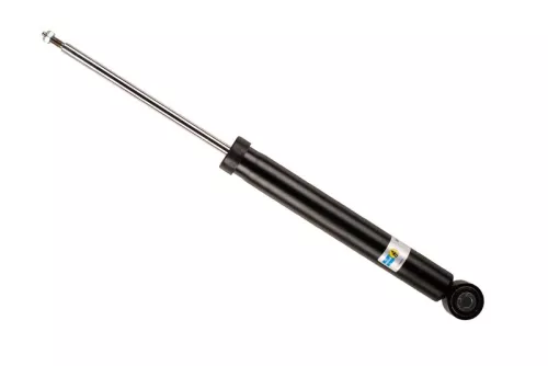 Shock Absorber BILSTEIN 19-229416)