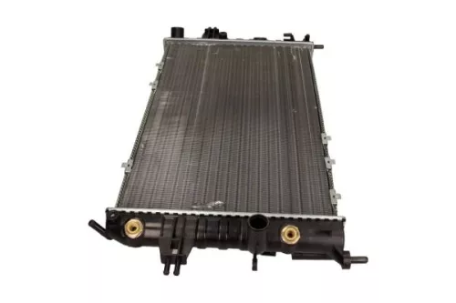 Radiator, engine cooling MAXGEAR AC282244)