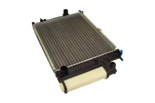 Radiator, engine cooling MAXGEAR AC219817)