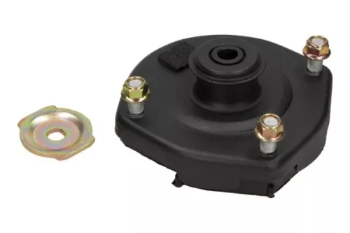 Suspension Strut Support Mount MAXGEAR 72-2666)