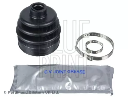 Bellow Kit, drive shaft BLUE PRINT ADN18107)