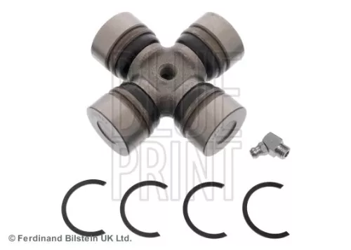 Joint, propshaft BLUE PRINT ADT33905)
