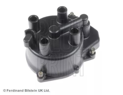 Ignition Distributor Cap BLUE PRINT ADH214212)