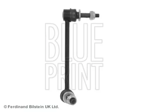 Link/Coupling Rod, stabiliser bar BLUE PRINT ADA108519)