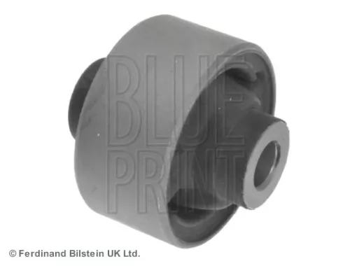 Mounting, control/trailing arm BLUE PRINT ADH28079)